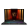 MSI Cyborg 17 i7-13620H/16GB/1TB RTX5070 144Hz - 1416702 - zdjęcie 3